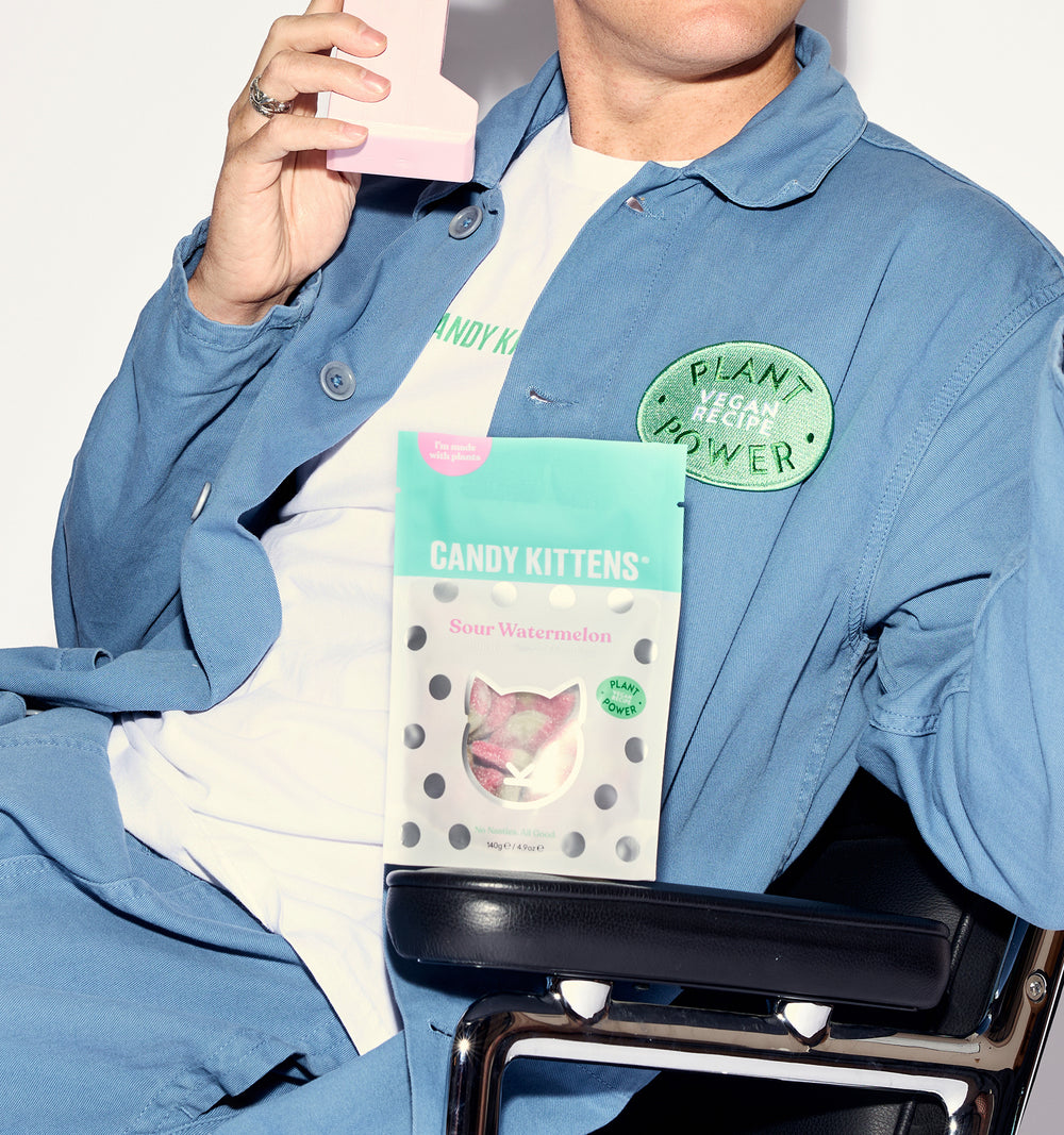 Sour Watermelon Bundle