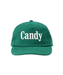 "Candy" Cap