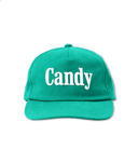 "Candy" Cap