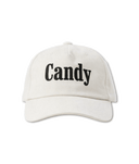 "Candy" Cap