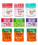 Mixed Boxes