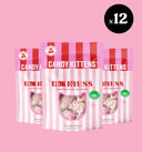 Eton Mess 54g x 12
