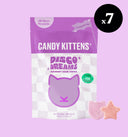 Disco Dreams Festival Bundle