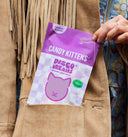 Disco Dreams Festival