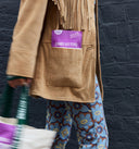 Disco Dreams Festival