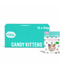 Sour Watermelon 54g x 12