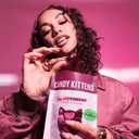 Latest Drops