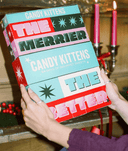 Advent Calendar 2026