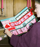 Advent Calendar 2026
