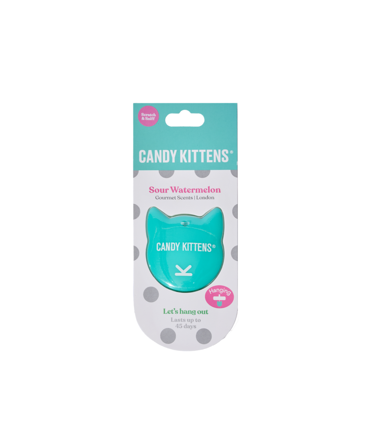Air Fresheners