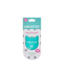 Candy Kittens Air Fresheners