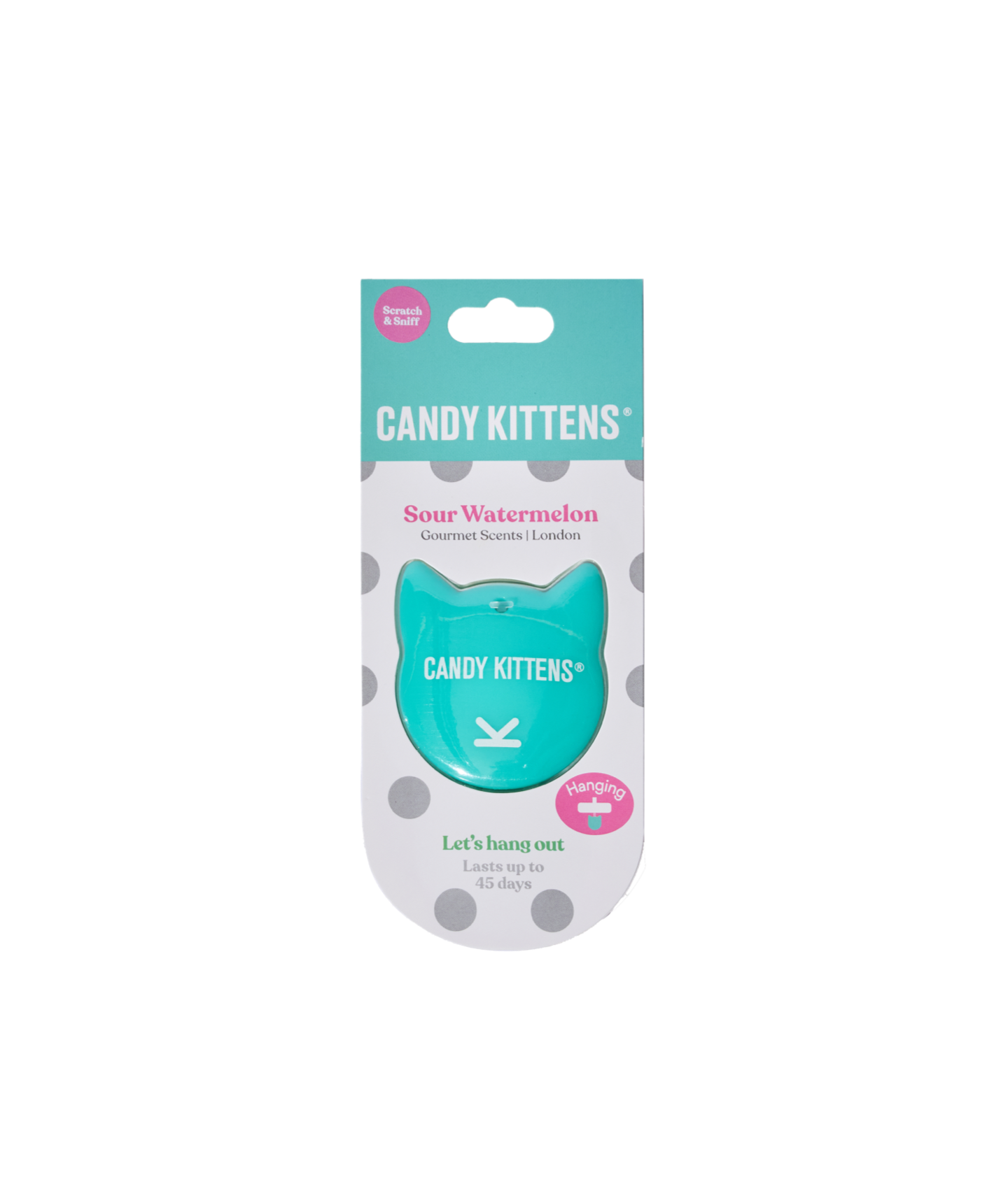 Air Fresheners