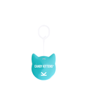 Candy Kittens Air Fresheners