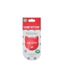 Candy Kittens Air Fresheners