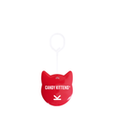 Candy Kittens Air Fresheners