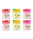 A British Classic Reimagined Mixed Box