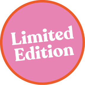 Candy Kittens LOVES Bundle