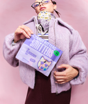 Smittens Blueberry Edit