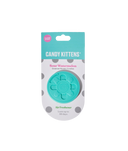 Candy Kittens Air Fresheners