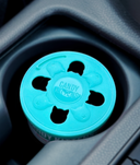 Candy Kittens Air Fresheners