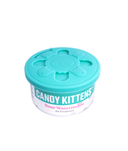 Candy Kittens Air Fresheners