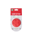 Candy Kittens Air Fresheners