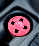 Candy Kittens Air Fresheners