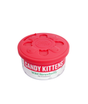 Candy Kittens Air Fresheners