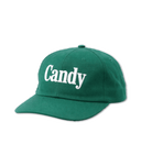 "Candy" Cap