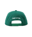 "Candy" Cap