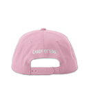 "Candy" Cap