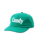 "Candy" Cap