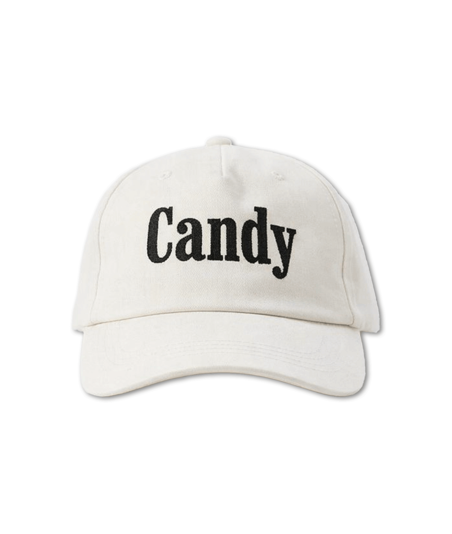 " " Cap