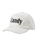 "Candy" Cap