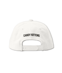 "Candy" Cap