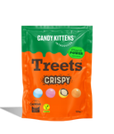 Treets Crispy