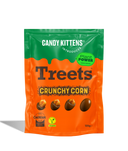 Treets Crunchy Corn