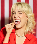 A British Classic Reimagined: Strawberries & Cream