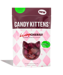 B2B - Candy Kittens Gourmet 140g