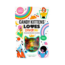 Candy Kittens LOVES Bag