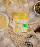 A British Classic Reimagined Mixed Box