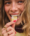 A British Classic Reimagined: Lemon Sherbet