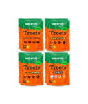 Treets Big Box