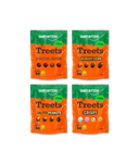 Treets Mini Box