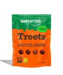 Treets Pretzel Bites
