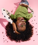 Treets Pretzel Bites