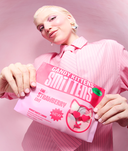 Smittens Strawberry Edit