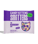 Smittens Blueberry Edit
