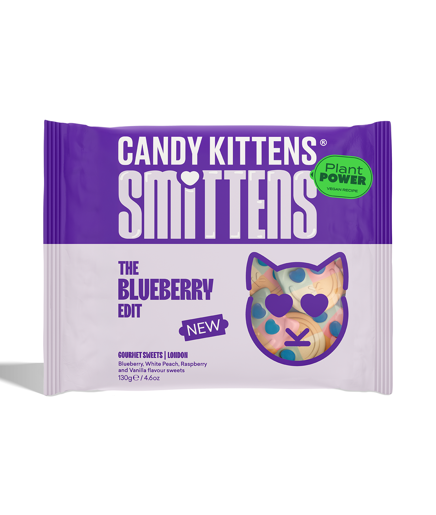 Smittens Blueberry Edit