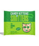 Smittens Sour Edit